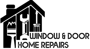 Window and Door Home Repairs