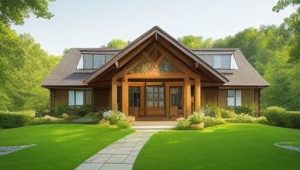 Window & Door Home Repairs