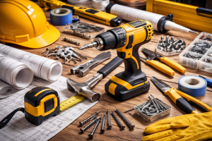 Windows and doors play crucial roles in a home's functionality, aesthetics, and energy efficiency. They provide natural light, ventilation, security, and insulation.