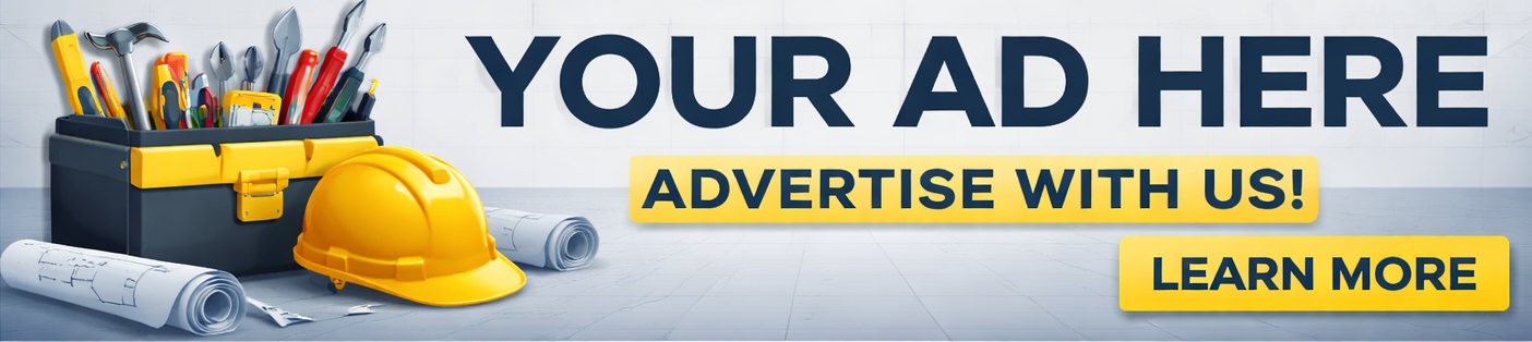 Your ad here: advertise with Window and Door Home Repairs