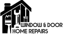 Window and Door Home Repairs